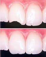 SB Odontologia Especializada foto 2